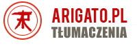Tumacz bugarski LDEK-ZDRJ